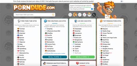 safe pirn|Top Latin Porn Sites You Can\t Miss!